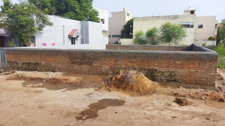 Maitrinagar, Risali Main Image 1