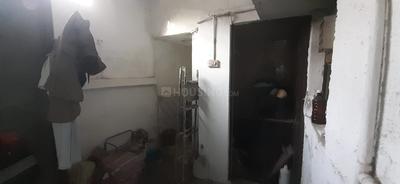 Image of 465 Sq.ft 1 BHK Independent House for sale in Sevasi, Vadodara for Rs. 4800000