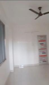 Hall Image of 1100 Sq.ft 2 BHK Apartment / Flat for sale in Ram Krishna Puram Patna for Rs. 5900000
