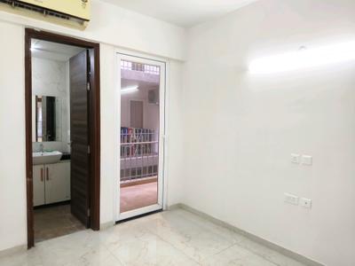 Bedroom Image of 1450 Sq.ft 3 BHK Apartment / Flat for sale in Smartworld Gems, Sector 89 Gurgaon for Rs. 15800000