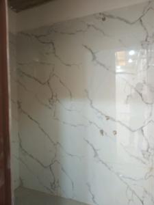 Common Bathroom Image of 1500 Sq.ft 3 BHK Apartment / Flat for sale in Krishna Elite Homes, Noida Extension Greater Noida for Rs. 6055000
