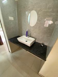 Image of 625 Sq.ft 2 BHK Apartment / Flat for rent in Drushti Sapphire, Ghatkopar East, Mumbai for Rs. 60000