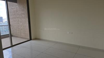 Bedroom Image of 2050 Sq.ft 4 BHK Apartment / Flat for sale in Prestige Siesta, Mulund West Mumbai for Rs. 55000000
