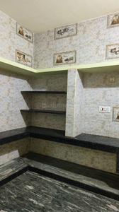 Kitchen Image of 2500 Sq.ft 4 BHK Independent House for sale in Senthamangalam Namakkal for Rs. 16000000