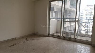 Living Room Image of 2660 Sq.ft 3 BHK Apartment / Flat for sale in Bestech Park View Grand Spa, Sector 81 Gurgaon for Rs. 35500000