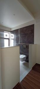 Kitchen Image of 4000 Sq.ft 5 BHK Villa for sale in Taksh Elanza, Bhayli Vadodara for Rs. 35000000