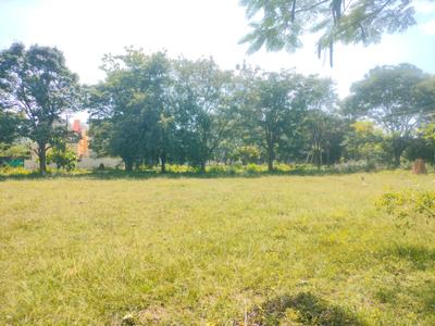 Image of 1200 Sq.ft Residential Plot / Land for sale in Koppa Gate, Bengaluru for Rs. 8400100