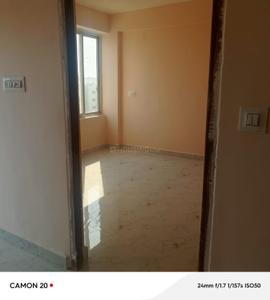 Hall Image of 1585 Sq.ft 3 BHK Apartment / Flat for sale in Danapur Patna for Rs. 10000000