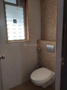 Image of 798 Sq.ft 1.5 BHK Apartment / Flat for sale in Lodha Casa Bella, Palava Phase 1, Thane for Rs. 4000000