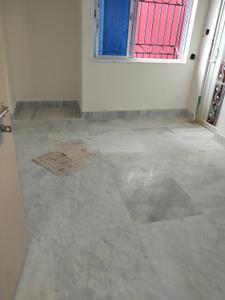 Bedroom Image of 820 Sq.ft 2 BHK Apartment / Flat for sale in Nayabad Kolkata for Rs. 3800000