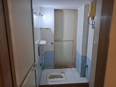 Image of 880 Sq.ft 2 BHK Apartment / Flat for sale in Ram Nagar Shanti Garden Sector 5 Bldg 9, Mira Road East, Mira Bhayandar for Rs. 11000000