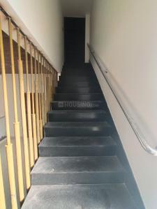 Image of 2400 Sq.ft 3 BHK Villa for sale in Golden Crest Phase II, Keeranatham, Coimbatore for Rs. 13000000