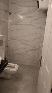 Image of 1800 Sq.ft 2.5 BHK Builder Floor for sale in Sector 57, Gurgaon for Rs. 19500000