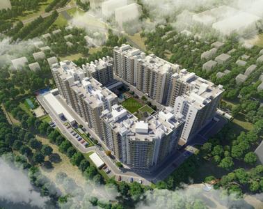 Image of 3500 Sq.ft 2 BHK Independent House for rent in Patil Nagar, Pune for Rs. 32000