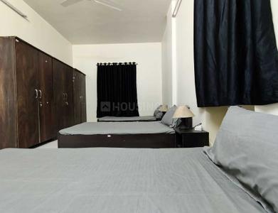 Image of GetSetHome - Koregaon Park  in Koregaon Park, Pune