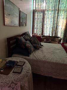 Hall Image of Rashi  in DLF Phase 3, Gurgaon