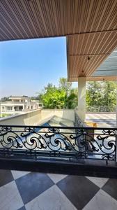 Image of 9000 Sq.ft 5 BHK Villa for sale in Mandi, New Delhi for Rs. 180000000