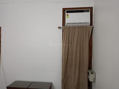 Bedroom Image of 3000 Sq.ft 7 BHK Duplex for sale in Sector 39 Noida for Rs. 145000000