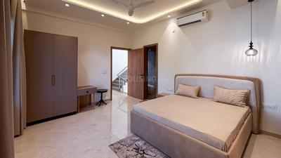Bedroom Image of 2426 Sq.ft 4 BHK Villa for sale in Khandala Lonavala for Rs. 49500000