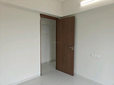 Bedroom Image of 1200 Sq.ft 3 BHK Apartment / Flat for sale in Shree Satya Sai Solitaire II by Shree Satya Sai Developers, Chembur Mumbai for Rs. 38500000