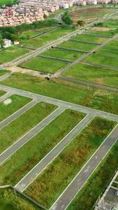 Image of 3500 Sq.ft Residential Plot / Land for sale in SIS Golden Gate, Chinna Irumbedu, Chennai for Rs. 10150000