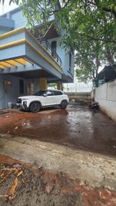 Image of 2200 Sq.ft 4 BHK Independent House for sale in Dhankawadi, Pune for Rs. 32100000