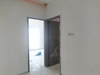 Bedroom Image of 2100 Sq.ft 3.5 BHK Apartment / Flat for sale in Gera s Avive Towers East Kharadi, Kharadi Pune for Rs. 19200000