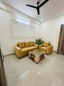 Hall Image of 750 Sq.ft 1 BHK Builder Floor for rent in HUDA Plot Sector 38, Sector 38 Gurgaon for Rs. 31000