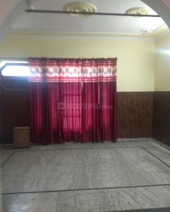 Bedroom Image of 2700 Sq.ft 2 BHK Builder Floor for rent in New Amritsar Colony Amritsar for Rs. 20000