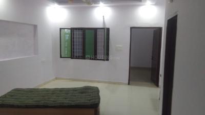 2 BHK Independent House