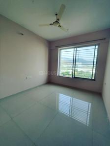 Hall Image of 890 Sq.ft 2 BHK Apartment / Flat for sale in Kohinoor Tinsel Town, Hinjawadi Phase 2 Pune for Rs. 8200000