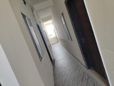 Image of 1500 Sq.ft 1 RK Apartment / Flat for rent in Hoshangabad Road, Bhopal for Rs. 6000