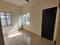 KaviRaj Bedroom 3
