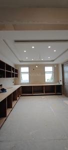 Kitchen Image of 3240 Sq.ft 4 BHK Builder Floor for sale in Swasthya Vihar New Delhi for Rs. 72500000