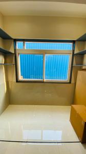 Image of 1020 Sq.ft 2 BHK Apartment / Flat for sale in K Square Kalaya Greens Phase I, Hadapsar, Pune for Rs. 5400000