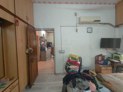 Bedroom Image of 2383 Sq.ft 5 BHK Independent House for sale in Jodhpur Ahmedabad for Rs. 25000000