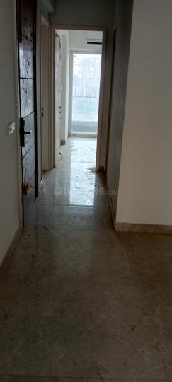 Signature Global Orchard Avenue Main Image 1