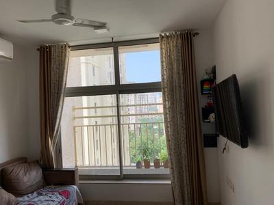 Hall Image of Reliable Home   in Thane West, Thane