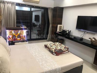 Hall Image of 5250 Sq.ft 7 BHK Apartment / Flat for sale in Pride Apartments, Bandra West Mumbai for Rs. 285000000