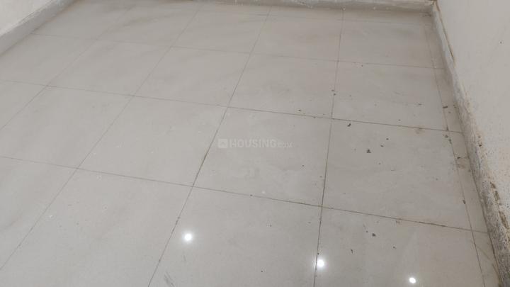 Maruti Kunj Bedroom 1