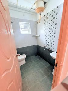 Image of 650 Sq.ft 1 BHK Apartment / Flat for rent in BTM Layout, Bengaluru for Rs. 30000