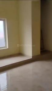 Bedroom Image of 2000 Sq.ft 3 BHK Apartment / Flat for sale in Perambur Chennai for Rs. 19300000