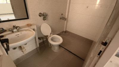 Image of 870 Sq.ft 2 BHK Apartment / Flat for sale in Hiranandani Estate, Thane for Rs. 12500000
