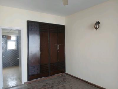 Bedroom Image of 1608 Sq.ft 3 BHK Apartment / Flat for rent in CHD Avenue 71, Sector 72 Gurgaon for Rs. 53000