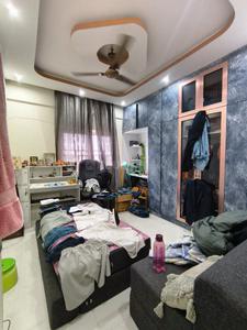 Bedroom Image of 1295 Sq.ft 3 BHK Apartment / Flat for sale in Medahalli Bengaluru for Rs. 12700000