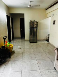 Hall Image of 1296 Sq.ft 3 BHK Apartment / Flat for rent in BPTP Spacio, Sector 37D Gurgaon for Rs. 30000