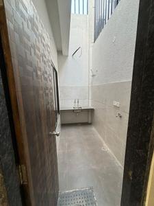 Balcony Image of 1600 Sq.ft 3 BHK Independent House for sale in Nipania Indore for Rs. 11500000