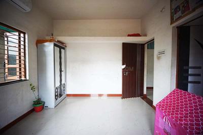 Bedroom Image of 2520 Sq.ft 3 BHK Independent House for sale in Naroda Ahmedabad for Rs. 8900000