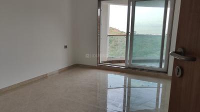 4 BHK Flat
