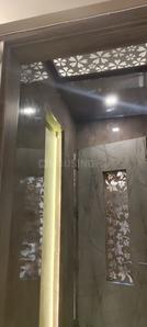 Hall Image of 900 Sq.ft 1 BHK Apartment / Flat for rent in Indira Nagar Nashik for Rs. 20000